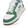 Puma Puma Caven 2.0 VTG Beyaz Unisex Günlük Spor Ayakkabı