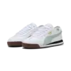 Puma Roma 68 Revival Unisex Spor Ayakkabı & Sneaker
