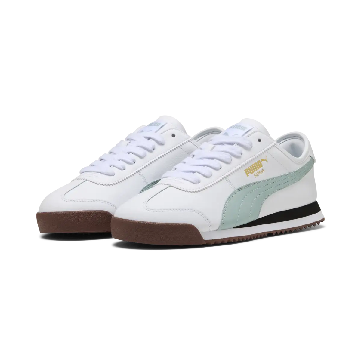 Puma Roma 68 Revival Unisex Spor Ayakkabı & Sneaker