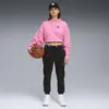Puma Court Pro 2 Beyaz Erkek Spor Ayakkabı & Sneaker