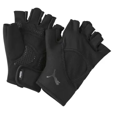 Puma TR Ess Gloves Up Unisex Antrenman Eldiveni