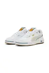 Puma CA Pro Glitch Mix Beyaz Unisex Günlük Spor Ayakkabı