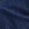 Calvin Klein Denim Kadın Pantolon