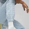 Puma X PTC T7 AOP Pants WV Mavi Erkek Eşofman Altı