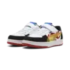 Puma Caven 2.0HotWheelsAC+PS Erkek Spor Ayakkabı & Sneaker