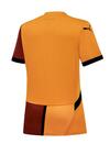 PUMA GSK Home Jrsy Replica W wo S Kırmızı Kadın Forma