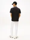 TJM REG TIPPED POLO, BDS