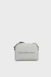 Calvin Klein SCULPTED CAMERA BAG1 Kadın Çanta