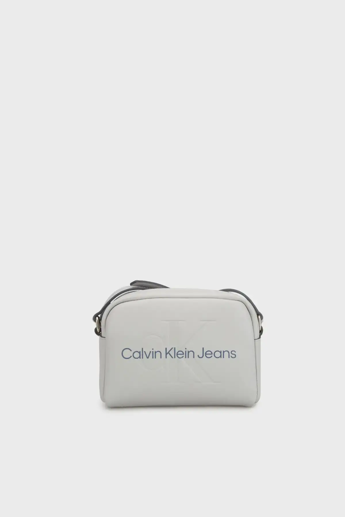 Calvin Klein SCULPTED CAMERA BAG1 Kadın Çanta