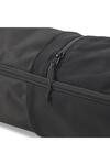 Puma Studio Yoga Mat Bag Siyah Unisex Spor Çantası