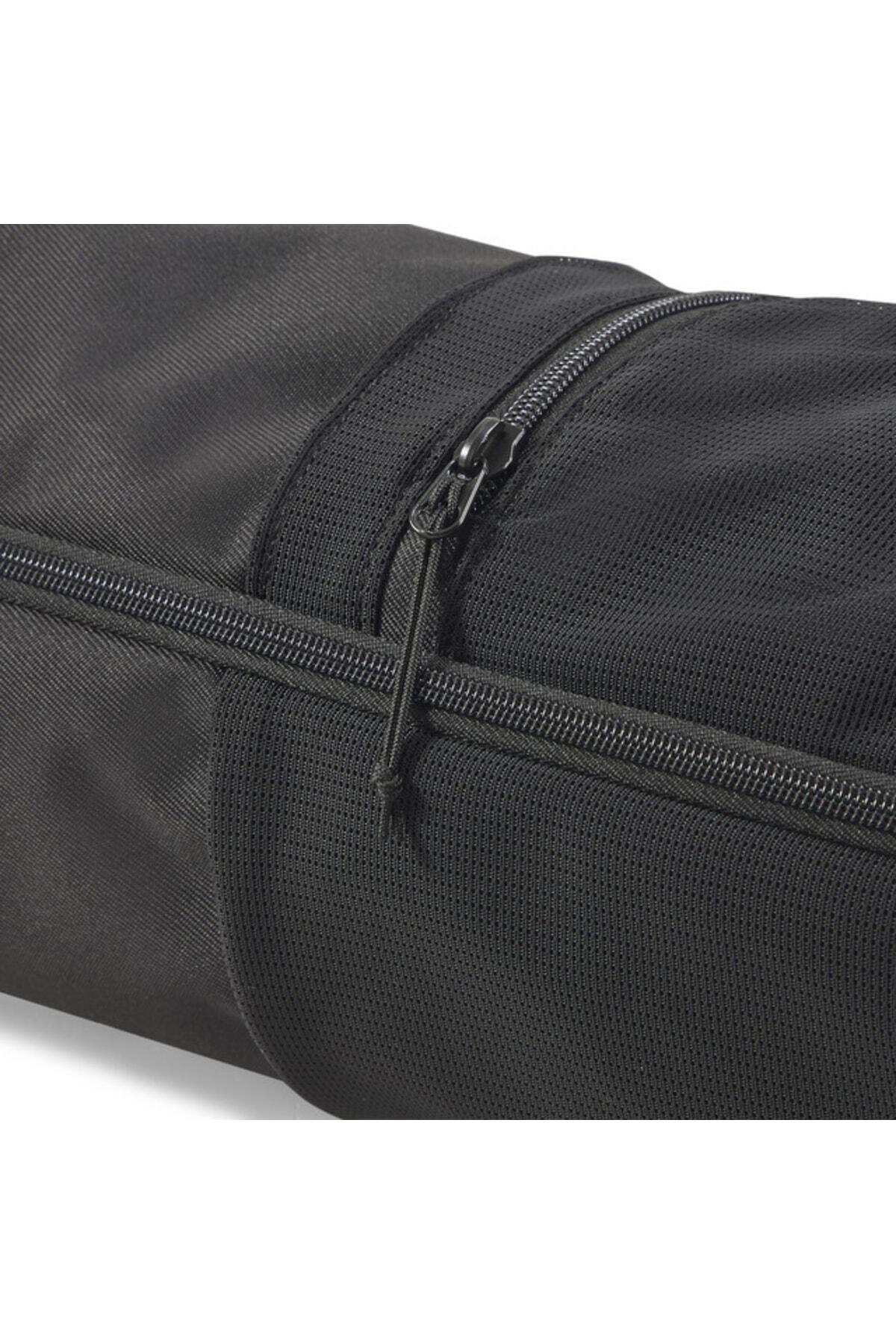 Puma Studio Yoga Mat Bag Siyah Unisex Spor Çantası