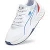 Puma BMW MMS Maco SL 2.0 Beyaz Erkek Günlük Spor Ayakkabı