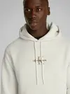 MONOLOGO HOODIE, YBI