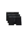 TRUNK 3PK, UB1