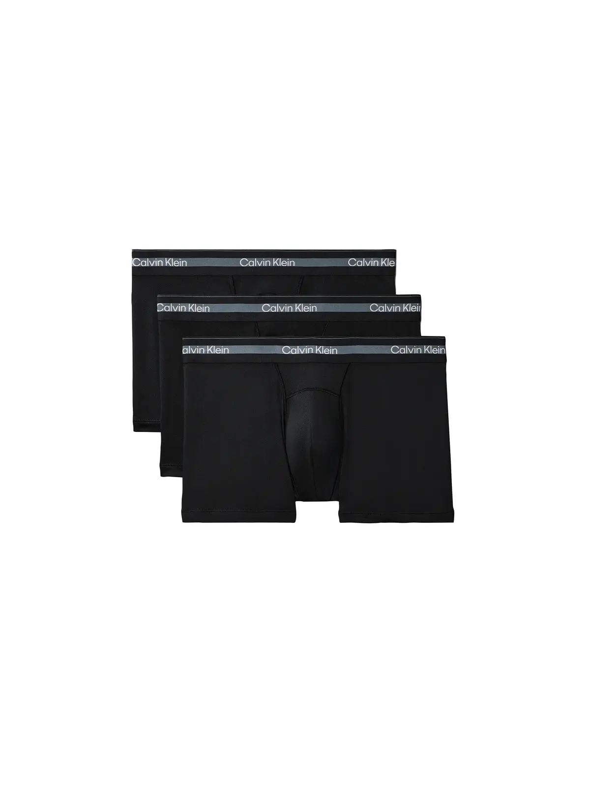 TRUNK 3PK, UB1