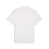 Puma BMW MMS Ess Polo Beyaz Erkek T-Shirt & Polo