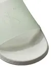 Calvin Klein ESS SLIDE TPU Yeşil Kadın Terlik