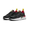 PUMA Ferrari Trinity 2 Siyah Erkek Günlük Spor Ayakkabı