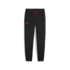 Puma F1 ESS Sweatpants Siyah Erkek Eşofman Altı