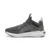 Puma Softride Enzo NXT Gri Erkek Spor Ayakkabı & Sneaker