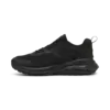 Puma Hypnotic Unisex Spor Ayakkabı & Sneaker