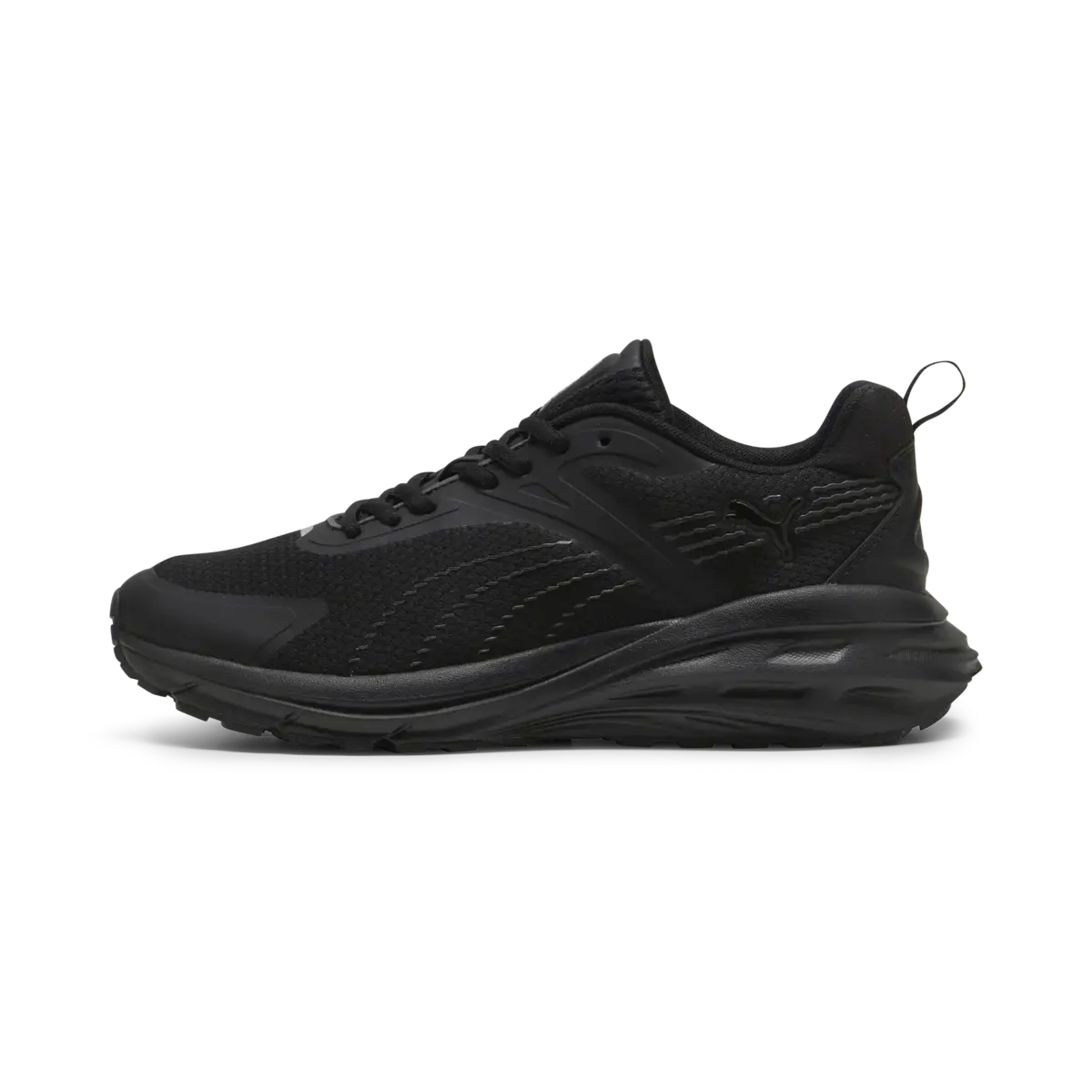 Puma Hypnotic Unisex Spor Ayakkabı & Sneaker