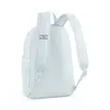Puma Phase Backpack Açık Mavi Unisex Sırt Çantası