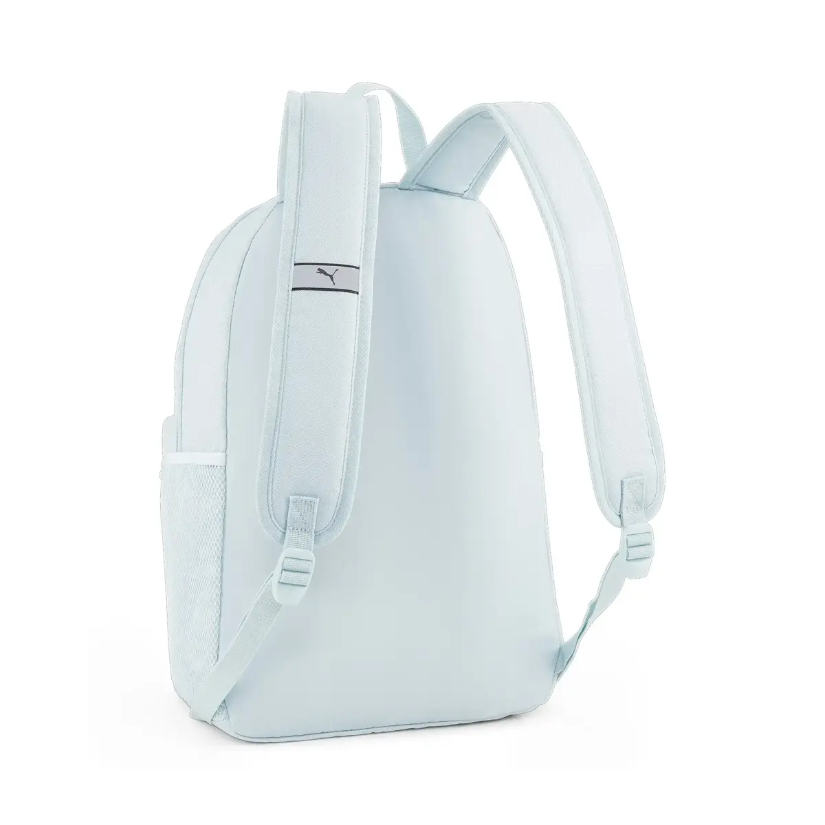 Puma Phase Backpack Açık Mavi Unisex Sırt Çantası