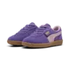 Puma Palermo PS Erkek Spor Ayakkabı & Sneaker