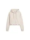 LS TERRY LOGO WAIST, P4P