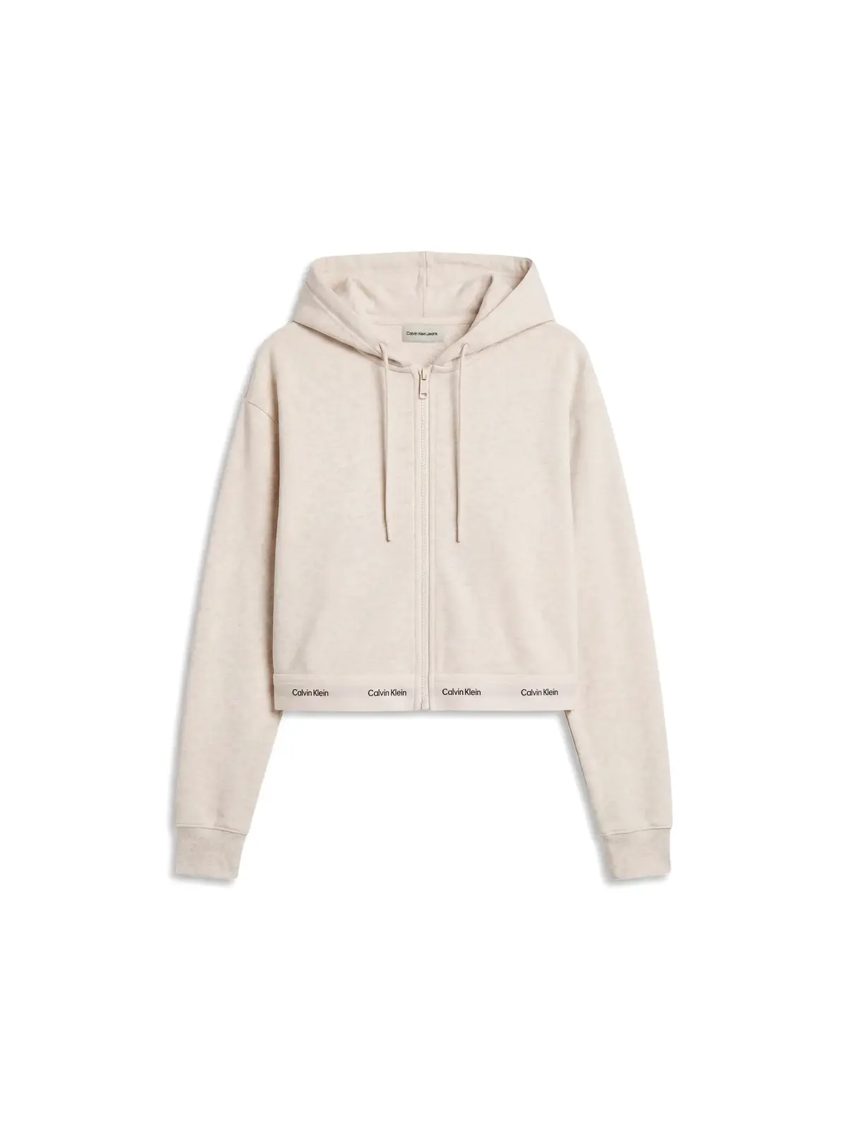 LS TERRY LOGO WAIST, P4P
