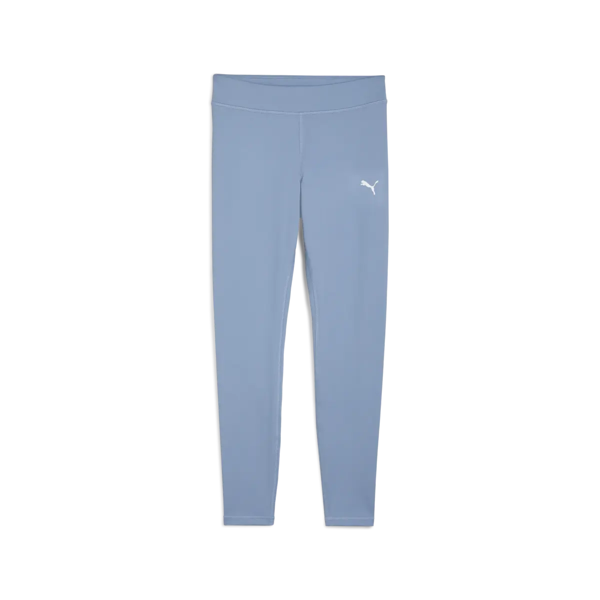 Puma ESS Poly Tights Kadın Tayt