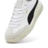 Puma Lajla T-toe Wns Beyaz Kadın Spor Ayakkabı & Sneaker