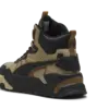 Puma Trinity Mid Hybrid L Erkek Spor Ayakkabı & Sneaker