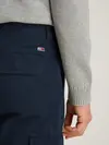 TJM RYAN CARGO, C1G