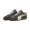 PUMA Speedcat Faded Gri Unisex Spor Ayakkabı