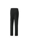 Puma Ferrari Style Sweat Pants Siyah Erkek Eşofman Altı