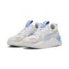 Puma RS-X Reinvention Bej Unisex Spor Ayakkabı