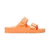 Birkenstock ARIZONA EVA Turuncu Kadın Terlik