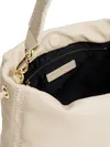 TH SOFT SUMMER MINI, ACI