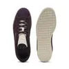 Puma Suede PRM Mor Unisex Günlük Spor Ayakkabı