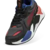 Puma RS-X Boys Jr Unisex Spor Ayakkabı & Sneaker