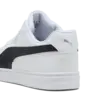 Puma Caven III TDP Beyaz Erkek Spor Ayakkabı & Sneaker