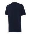 Puma Istanbul Graphic Tee Lacivert Erkek T-Shirt