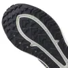 Puma Better Foam Xterra Dark Slate Erkek Koşu Ayakkabısı