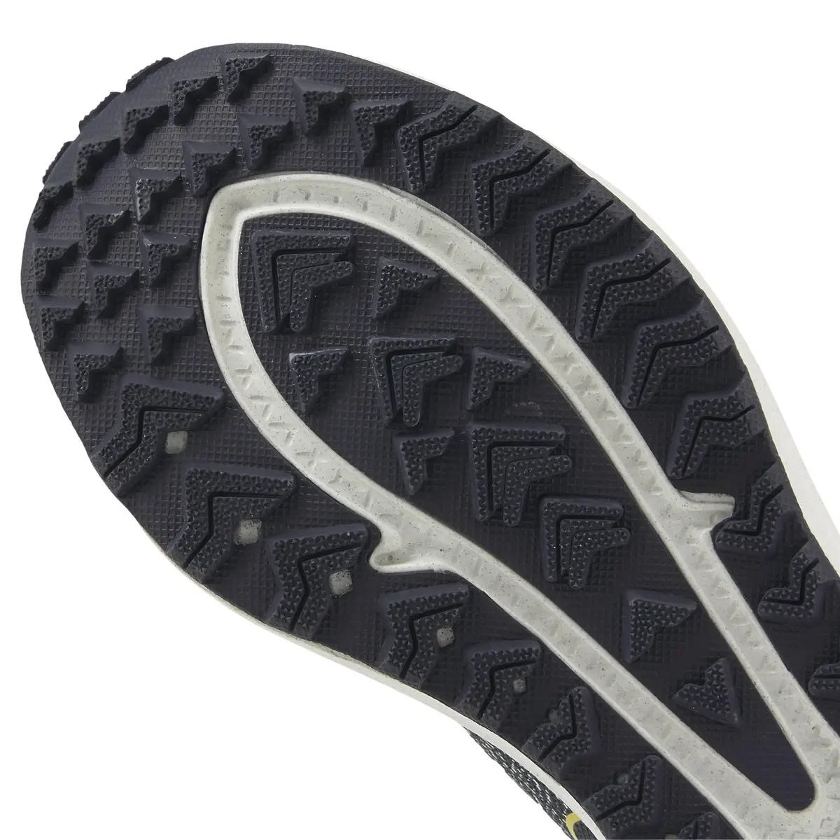 Puma Better Foam Xterra Dark Slate Erkek Koşu Ayakkabısı