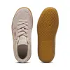 Puma Palermo Hairy Pembe Unisex Günlük Spor Ayakkabı