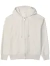 LS EMBOSSED MONOLOGO, P4P