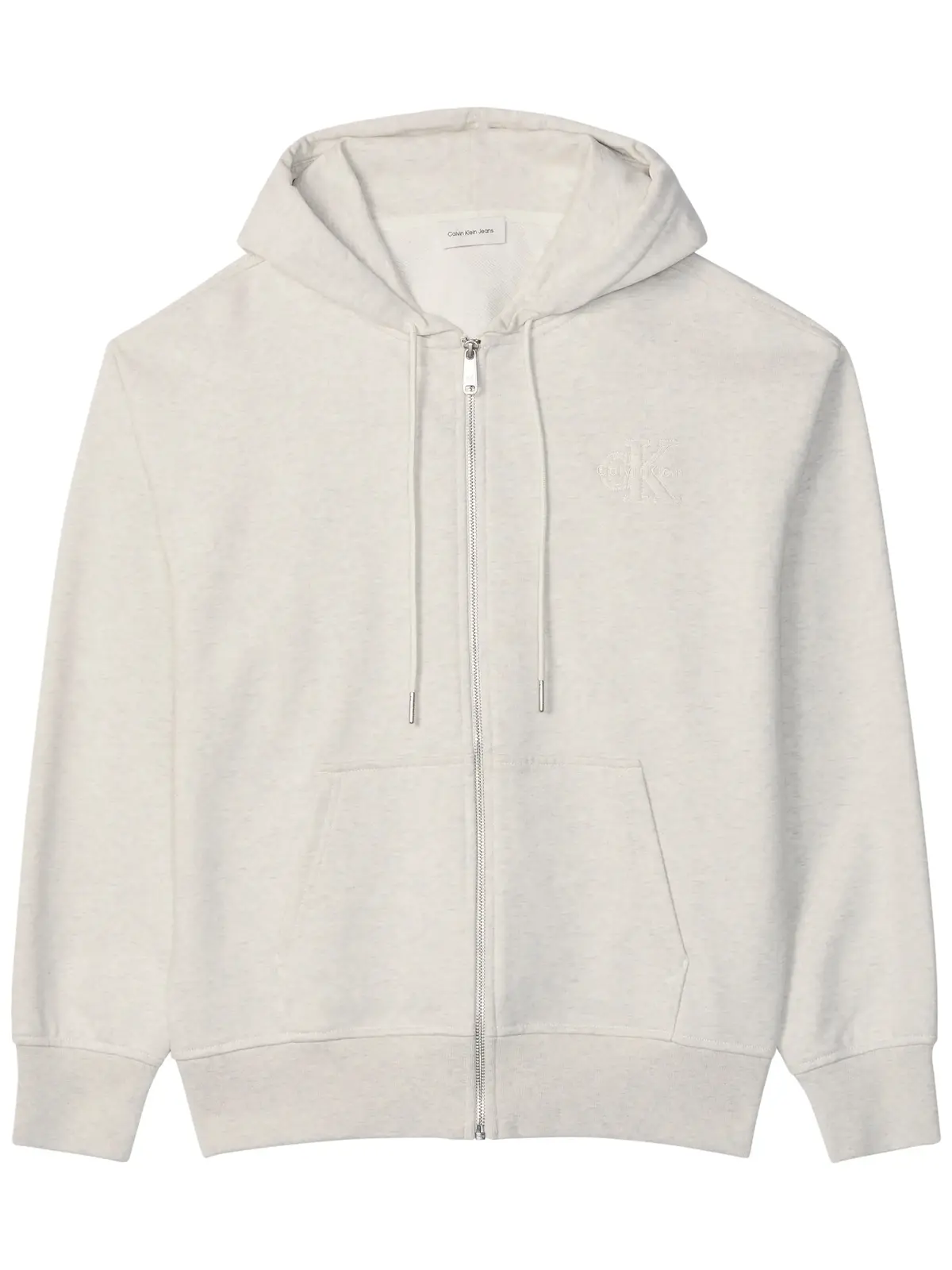 LS EMBOSSED MONOLOGO, P4P