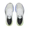 Puma Velocity Nitro 2 Fade Wns Beyaz Kadın Koşu Ayakkabısı